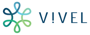 Vivel logo